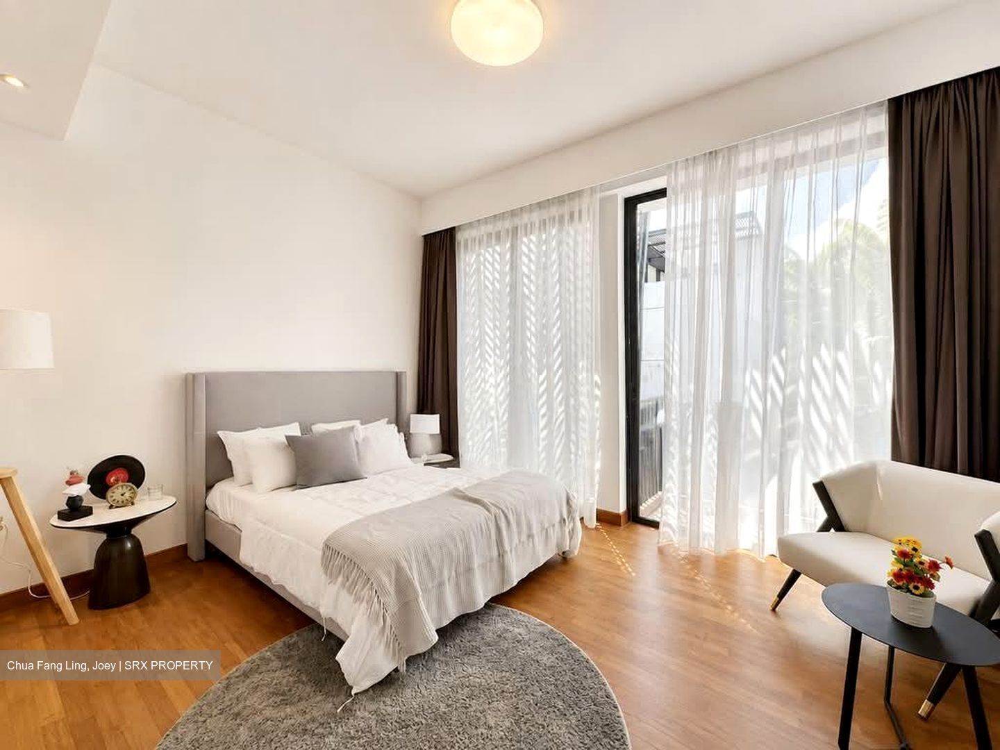Alana (D28), Terrace #600982571